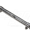 Dayton Parts 345-895 Suspension - Adjustable Torque Rod