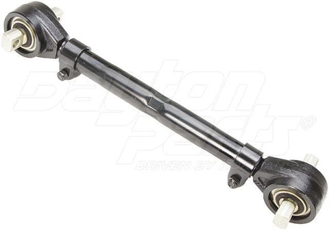 Dayton Parts 345-895 Suspension - Adjustable Torque Rod