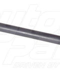 Dayton Parts 345-896 Suspension - Adjustable Torque Rod