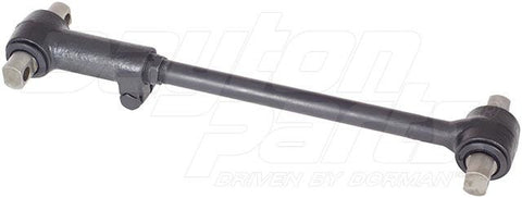 Dayton Parts 345-896 Suspension - Adjustable Torque Rod