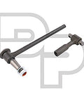 Dayton Parts 345-897 Suspension - Torque Rod Kit