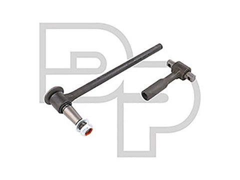 Dayton Parts 345-897 Suspension - Torque Rod Kit
