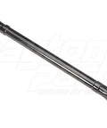 Dayton Parts 345-898 Suspension - Torque Rod