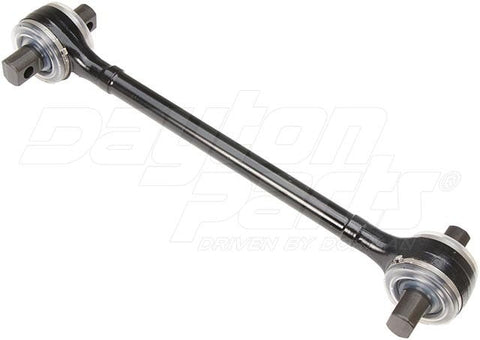 Dayton Parts 345-898 Suspension - Torque Rod