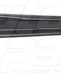 Dayton Parts 345-899 Suspension - Torque Rod