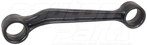 Dayton Parts 345-899 Suspension - Torque Rod