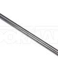Dayton Parts 345-900 Suspension - Rigid Torque Rod 25.19 In.