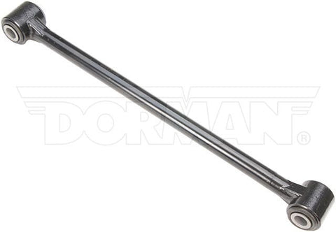 Dayton Parts 345-900 Suspension - Rigid Torque Rod 25.19 In.