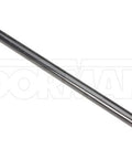 Dayton Parts 345-901 Suspension - Rigid Torque Rod 26 In.