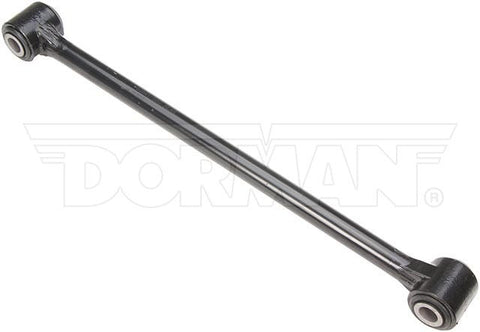 Dayton Parts 345-901 Suspension - Rigid Torque Rod 26 In.