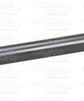 Dayton Parts 345-902 Suspension - Rigid Track Rod 44 In.