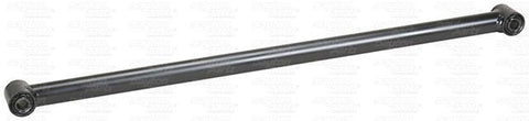 Dayton Parts 345-902 Suspension - Rigid Track Rod 44 In.