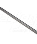 Dayton Parts 345-904 Suspension - Rigid Torque Rod 25.38 In.