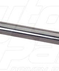 Dayton Parts 345-904U Suspension - Torque Rod Polyurethane