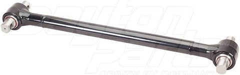 Dayton Parts 345-904U Suspension - Torque Rod Polyurethane