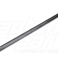 Dayton Parts 345-905DD Torque Rod