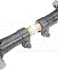 Dayton Parts 345-906DD Torque Rod