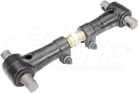 Dayton Parts 345-906DD Torque Rod