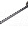 Dayton Parts 345-907DD Torque Rod