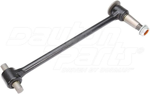 Dayton Parts 345-907DD Torque Rod