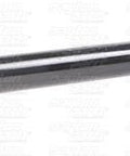 Dayton Parts 345-907U Suspension - Torque Rod Polyurethane