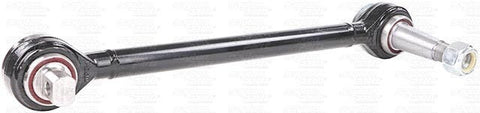Dayton Parts 345-907U Suspension - Torque Rod Polyurethane