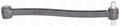 Dayton Parts 345-909L Suspension - Torque Rod