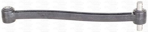 Dayton Parts 345-909L Suspension - Torque Rod