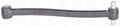 Dayton Parts 345-909R Suspension - Torque Rod