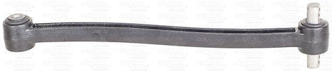 Dayton Parts 345-909R Suspension - Torque Rod