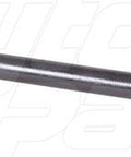 Dayton Parts 345-910DD Torque Rod