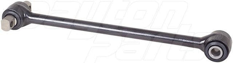 Dayton Parts 345-910DD Torque Rod