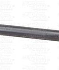 Dayton Parts 345-915DD Torque Rod