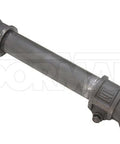 Dayton Parts 345-917DD Torque Rod