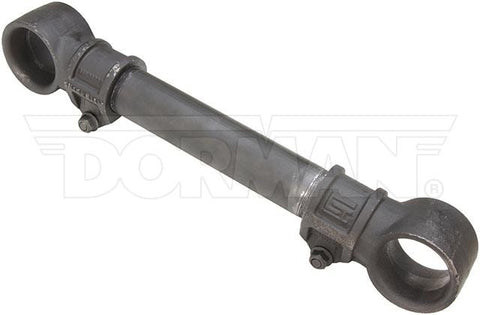 Dayton Parts 345-917DD Torque Rod