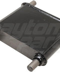 Dayton Parts 345-920DD Torque Box