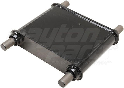 Dayton Parts 345-920DD Torque Box