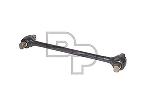 Dayton Parts 345-926 Suspension - Torque Rod