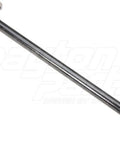 Dayton Parts 345-927 Suspension - Torque Rod