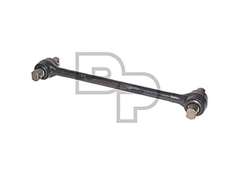 Dayton Parts 345-928 Suspension - Torque Rod
