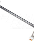 Dayton Parts 345-929 Suspension - Torque Rod