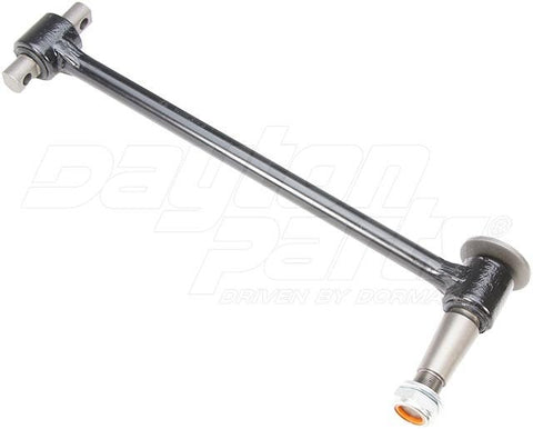 Dayton Parts 345-929 Suspension - Torque Rod