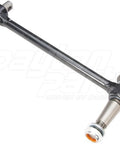 Dayton Parts 345-931 Suspension - Torque Rod