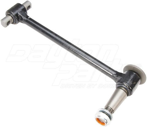 Dayton Parts 345-931 Suspension - Torque Rod