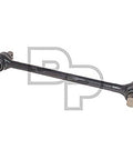 Dayton Parts 345-932 Suspension - Torque Rod