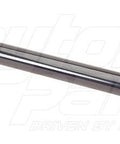 Dayton Parts 345-932U Suspension - Torque Rod Polyurethane