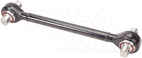 Dayton Parts 345-932U Suspension - Torque Rod Polyurethane