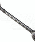 Dayton Parts 345-933 Suspension - Torque Rod 18 1/4 In.