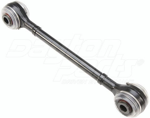 Dayton Parts 345-933 Suspension - Torque Rod 18 1/4 In.