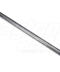 Dayton Parts 345-934 Suspension - Torque Rod